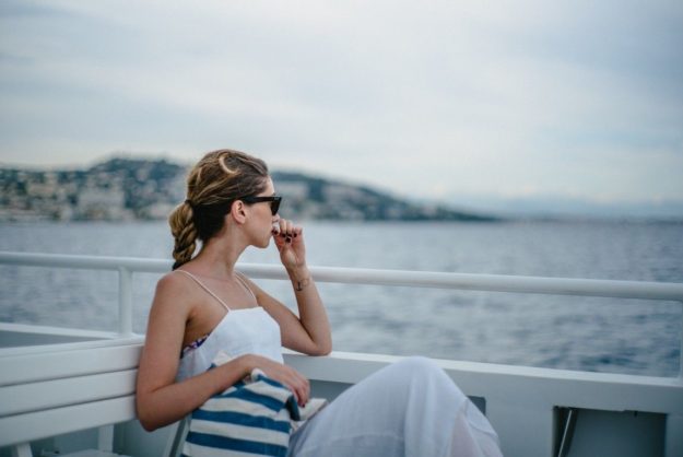 nttoyage-moquette-yacht-bateau nettoyage moquette bateau yacht Cote d'Azur